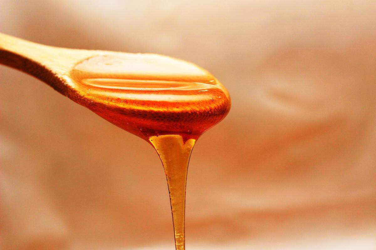 Honey Adulteration: 10 out of 13 Brands Tested Fails ...